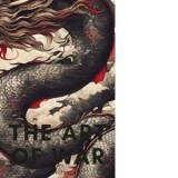 The Art of War / The Book of Lord Shang - Sun Tzu