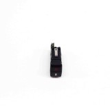 Buton Avarie BMW X3 G01 F97 2019 OEM 6993055 Original | Intrerupator Electric Auto