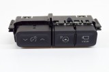 Panou de butoane TOYOTA PRIUS _W5_ 2021 OEM: 75H510,653-0W07B | 17760389