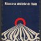 C8778 MASURAREA DEBITELOR DE FLUIDE - GABRIEL GHEORGHE