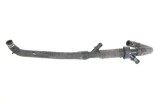 Furtun de lichid de răcire PORSCHE CAYENNE 9PA 2007 OEM: 94810605151 10261300