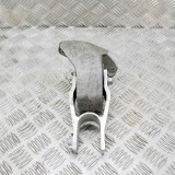 Suport Motor Dreapta Volvo XC60 II 246 2019 OEM 31339951 SRP/Febi Bilstein