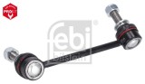 Brat/Bieleta Suspensie, Stabilizator FEBI 102227