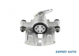 Etrier spate Iveco Daily 3 (2006->) #1
