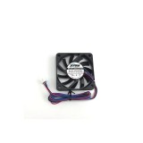 Ventilator Piesa Originala DeLonghi 5113270665 pentru Espressor Cafea
