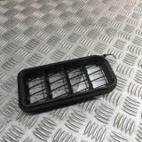 Grila de ventilație caroserie AUDI Q4 Sportback F4N 2024 OEM: 7N0819465F 31966783