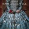 The Queen&#039;s Vow: A Novel of Isabella of Castile