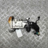Racitor EGR Mercedes-Benz C W206 2021 A0009057113 A6541403200 Thermotec DRSCSR5TT 045.429