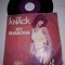 The Knack My Sharona single vinil vinyl 7&rdquo; Capitol 1979 NL VG+