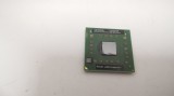 Cpu Mobile AMD Sempron 3600+ SMS3600HAX3CM socket S1