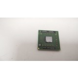 Cpu Mobile AMD Sempron 3600+ SMS3600HAX3CM socket S1