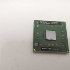 Cpu Mobile AMD Sempron 3600+ SMS3600HAX3CM socket S1