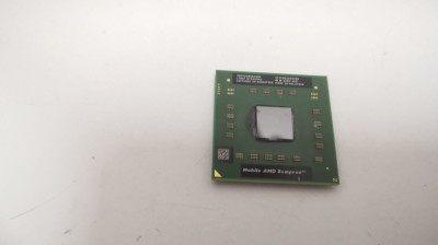 Cpu Mobile AMD Sempron 3600+ SMS3600HAX3CM socket S1 foto