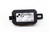 Alt modul de control BMW 4 Coupe F32, F82 2016 OEM: 9397846,A2C94289401 11636182