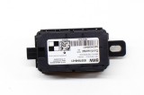 BMW 4 Coupe F32, F82 2016 OEM: 9397846,A2C94289401 SKU: 11636182