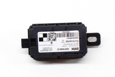 Alt modul de control BMW 4 Coupe F32, F82 2016 OEM: 9397846,A2C94289401 11636182 foto