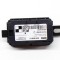 Alt modul de control BMW 4 Coupe F32, F82 2016 OEM: 9397846,A2C94289401 11636182