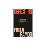 Defectors: The Rise of the Latino Far Right and What It Means for America