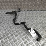 Furtun de lichid de răcire AUDI A3 Sportback 8VA, 8VF 2016 OEM: 5Q0121053C 30826846