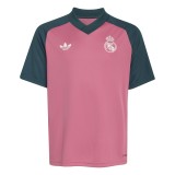 Real Madrid tricoul de copii 26/27 Pre-match - 152