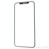 Geam Sticla + OCA iPhone 11 Pro Max