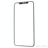 Geam Sticla + OCA iPhone 11 Pro Max