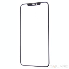 Geam Sticla + OCA iPhone 11 Pro Max