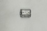 VW PASSAT Variant B8 3G5 2017 OEM: 4H0035456 SKU: 30752297