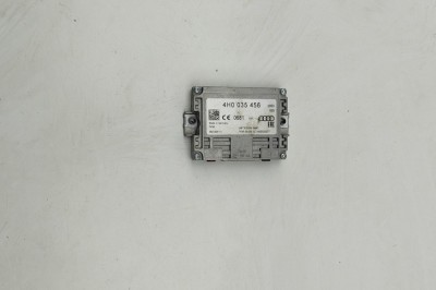 Antena VW PASSAT Variant B8 3G5 2017 OEM: 4H0035456 | 30752297 foto