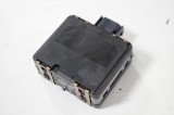 Senzor radar de distanță TESLA MODEL S 2016 OEM: 0203300565,1057551-00 3642170