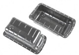 Baie ulei Citroen Berlingo, C5, Evasion, Jumpy, Xsara, Xsara Picasso; Fiat Scudo, Ulysse; Lancia Zetta; Peugeot 206, 307, 406, 806, 807, Expert; Suzu