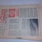 7 programul loto pronosport 1982-Retrospectiva CALCIO 80;pozele reflecta realit