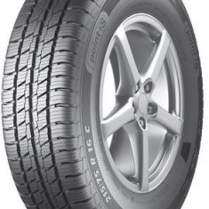 Anvelope Points WINTERSTAR 4 185/60R14 82T Iarna