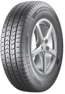 Anvelope Points WINTERSTAR 4 185/60R14 82T Iarna foto