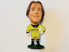 Figurina de colectie - Corinthian F.A. 1995 fotbalistul WALKER (Tottenham)