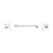 Set fise bujii Aftermarket MSQ0029
