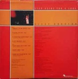 Cumpara ieftin Vinil LP # &quot;Japan Press&quot; Cissy Houston ( MAMA Whitney Houston &lrm;) &ndash; Step Aside For A Lady (VG++), Pop