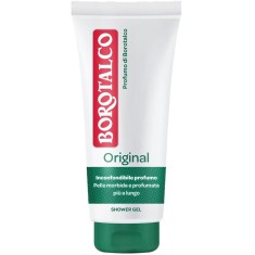 BOROTALCO GEL DUS ORIGINAL 200ML