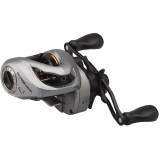 Multiplicator SG6 BC 100 LH 8.1:1