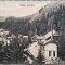 Tusnad, vedere generala// CP