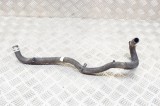 Furtun de lichid de răcire TESLA MODEL S 2016 OEM: 1065814-00-C 13929006