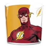 Pahar DC Comics Flash