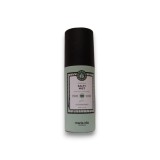 Maria Nila, Salty Mist, Fără cruzime, Fixativ, Pentru hrănire, Fixare ușoară, 150 ml