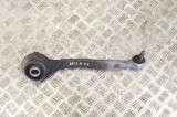 Braț inferior dreapta față MERCEDES-BENZ SLK R171 2010 15010643