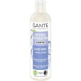 Cumpara ieftin Sampon hidratant cu aloe vera si extract de mango