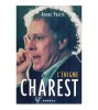 Andre Pratte - L&#039;enigme Charest - 120397