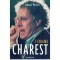 Andre Pratte - L&#039;enigme Charest - 120397