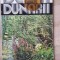 Delta Dunarii- Eugen Panighiant