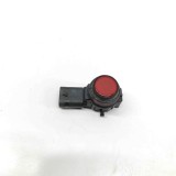 Senzor de parcare față BMW 3 Gran Turismo F34 2013 OEM: 9261593,0263013578 | 31057537