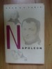 N1 Napoleon - E. V .Tarle